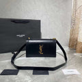 Glami - SLY Bags 585