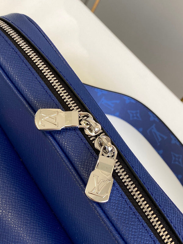 Glami Fashion Lu-Vi bags - 17000