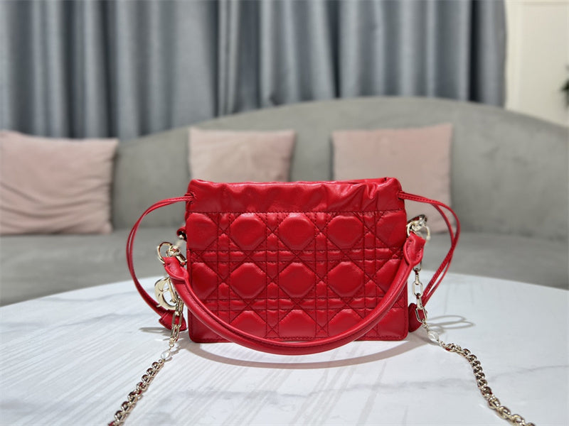 Glami- - DOR Bags - 207
