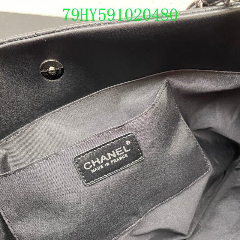 Glami - CHL Bags - 2047