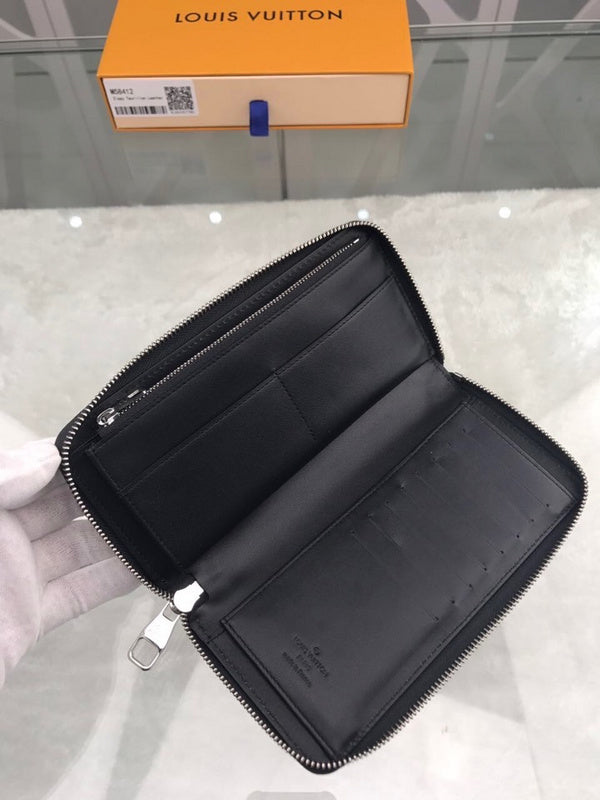 Glami Fashion Lu-Vi bags - 10866