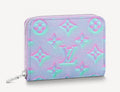 GlamI Lu-Vi bags - 2691