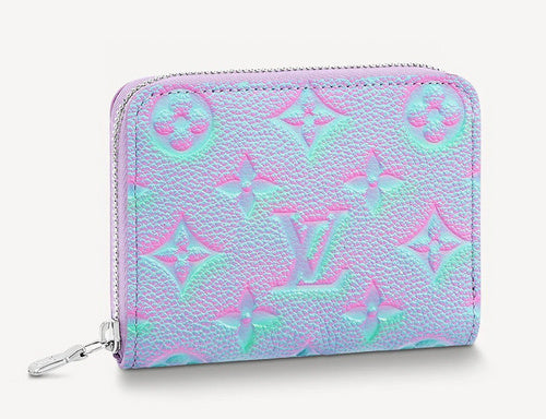 GlamI Lu-Vi bags - 2691