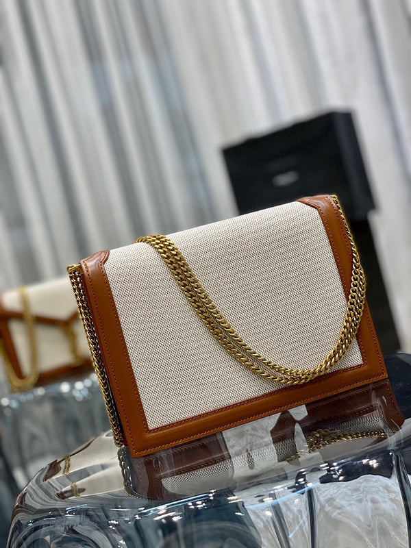 Glami- Glami- - SLY Bags - 840