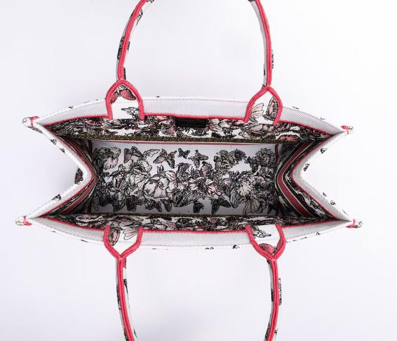 Glami - DOR Bags - 458