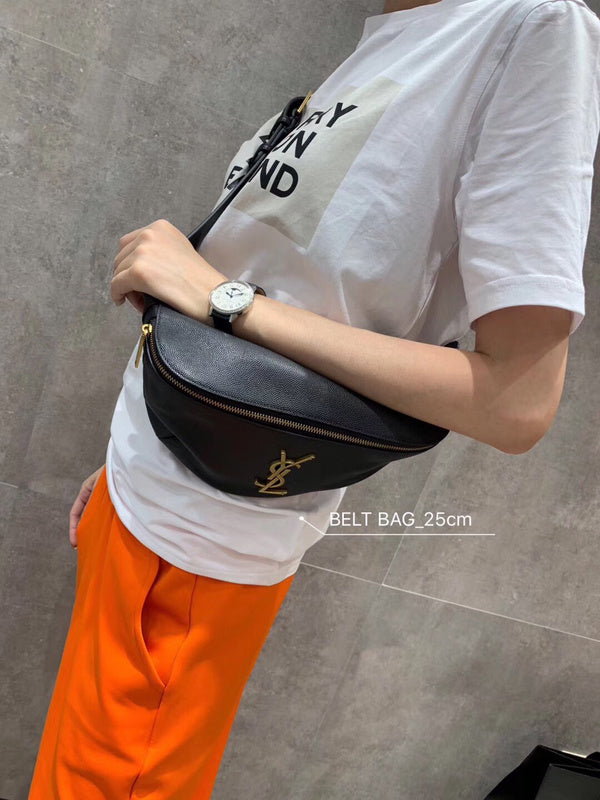 Satchel Bags - STLT Bags - 477
