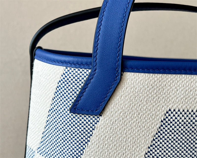 Glami - HMS Bags - 1130
