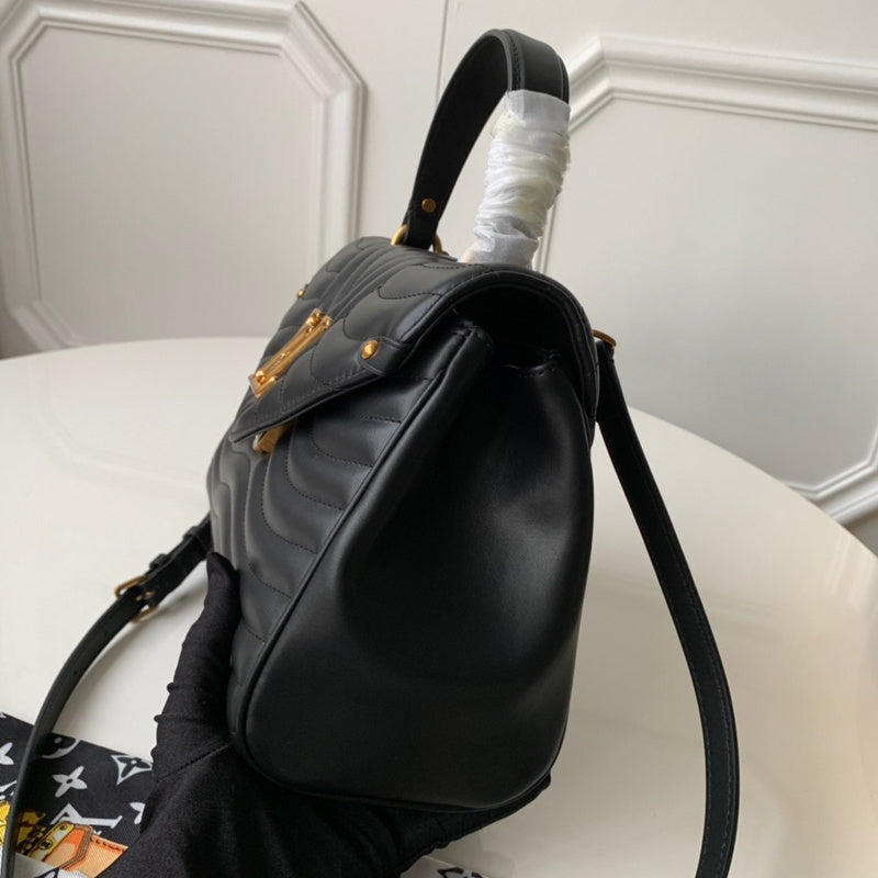 Glami- Glami- Lu-Vi bags - 11879