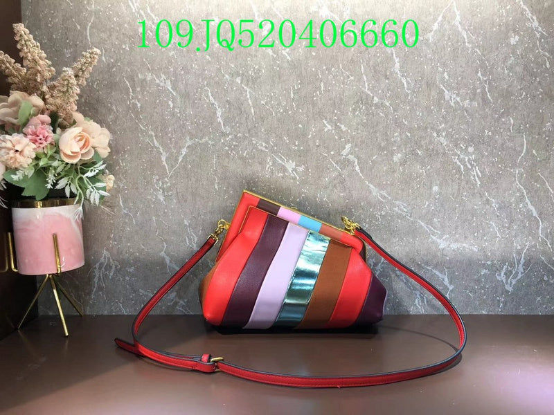 Glami - FDE Bags - 1729
