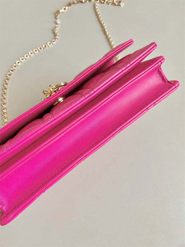 Glami- - DOR Bags - 183