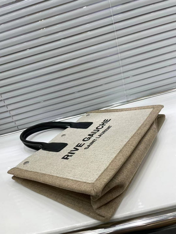 Satchel Bags - STLT Bags - 181