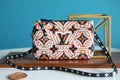 Glami-is - LOV Lady Bags - 1601