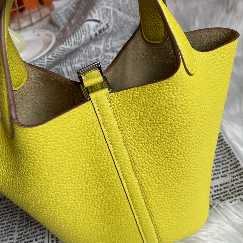 Glamy - HMS Bags - 390