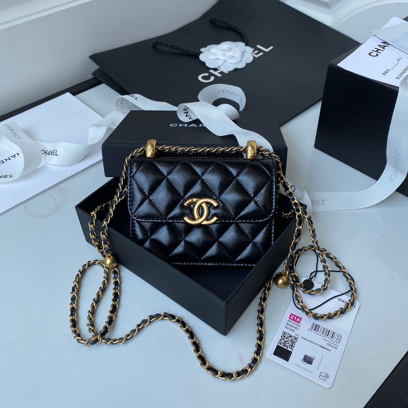 ELE - CHL Bags - 629