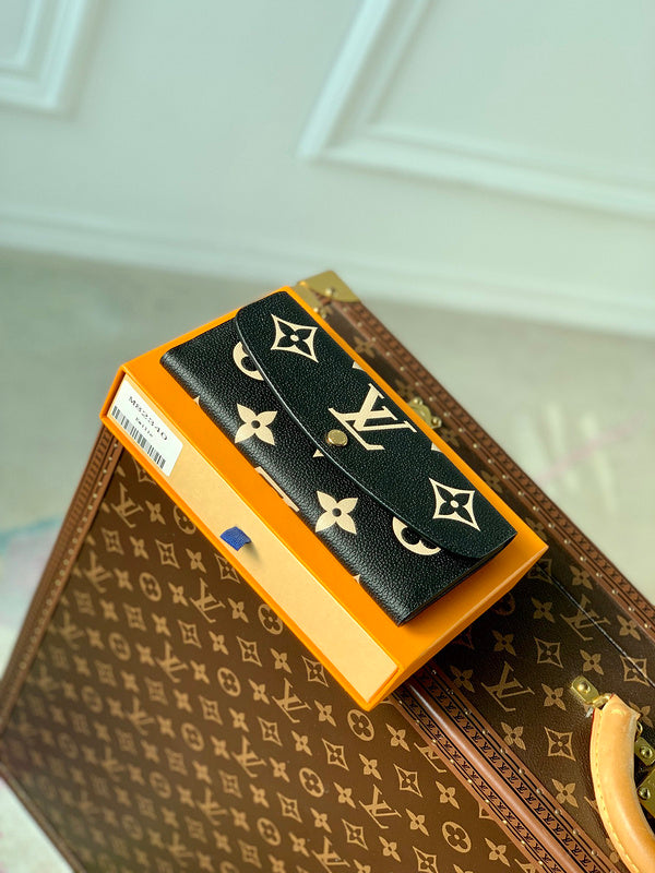 Glami-i LOV Wallets - 139