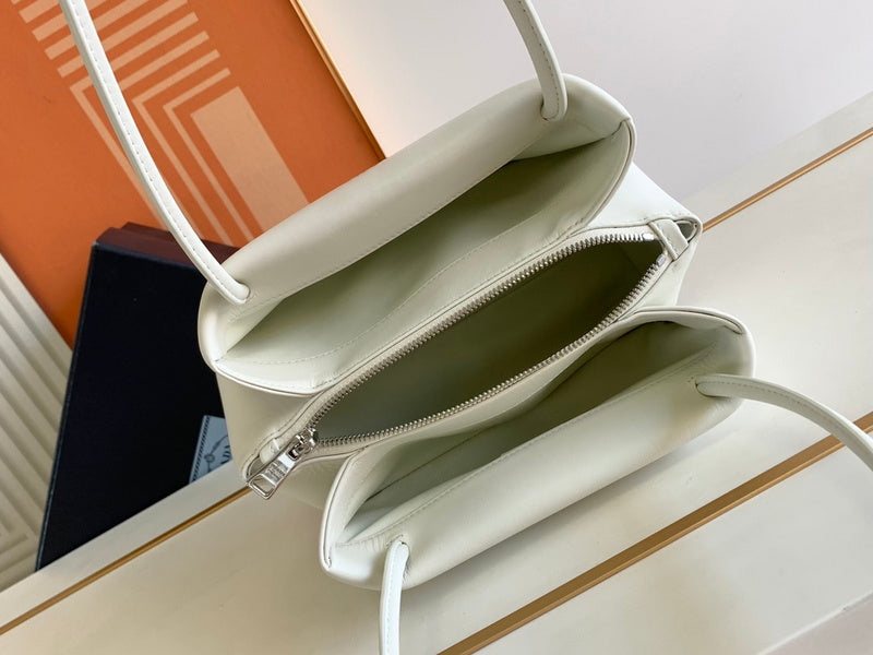 Glamy - PD Bags - 1224