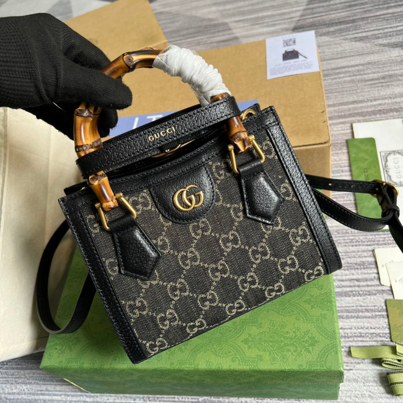 Glami - Glami Bags - 499