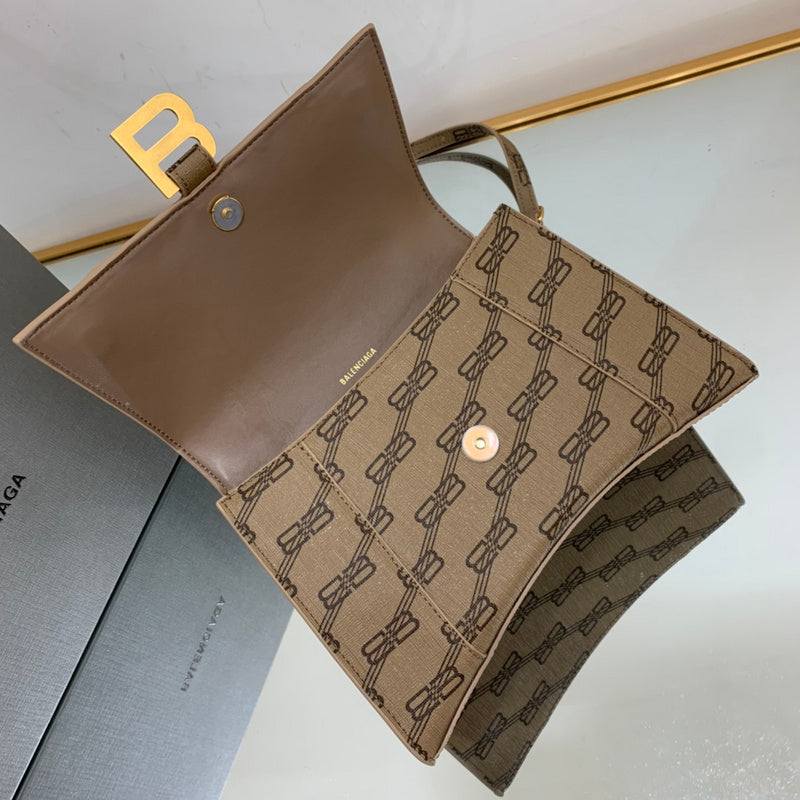 Glami-i BG Bags - 689