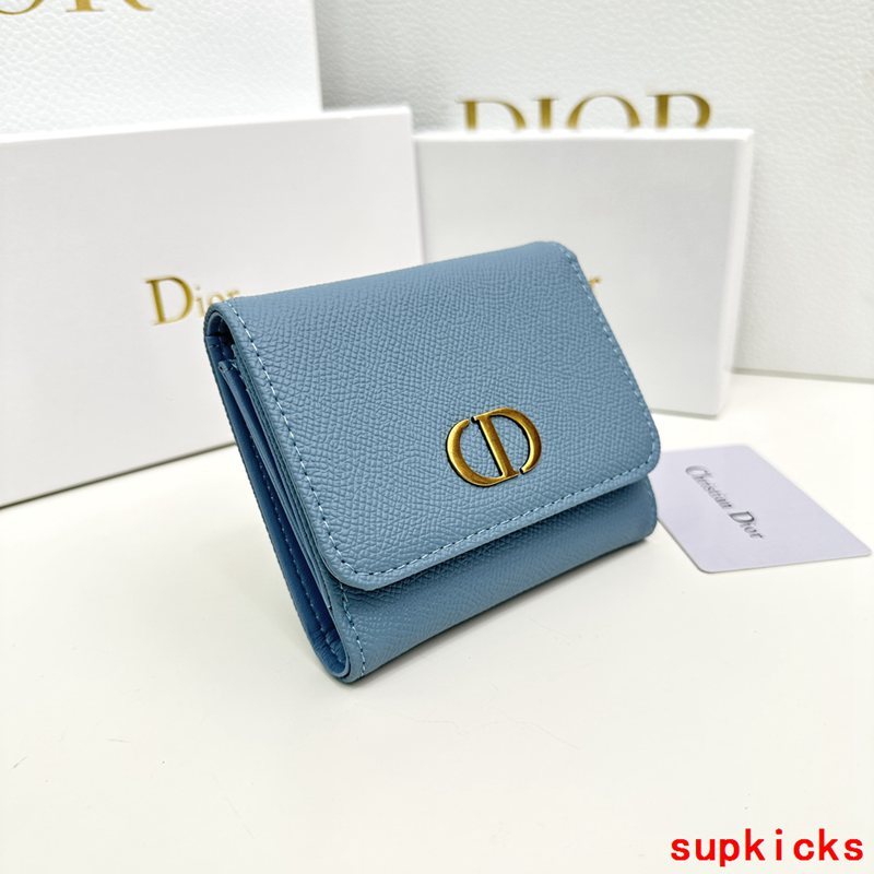 Glami- - Mix Wallets - 798