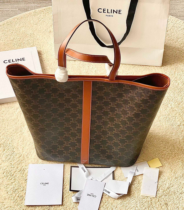Bags Arena - Chanel Bags - 766