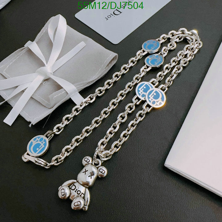 SAMC - DOR Jewelry - 019
