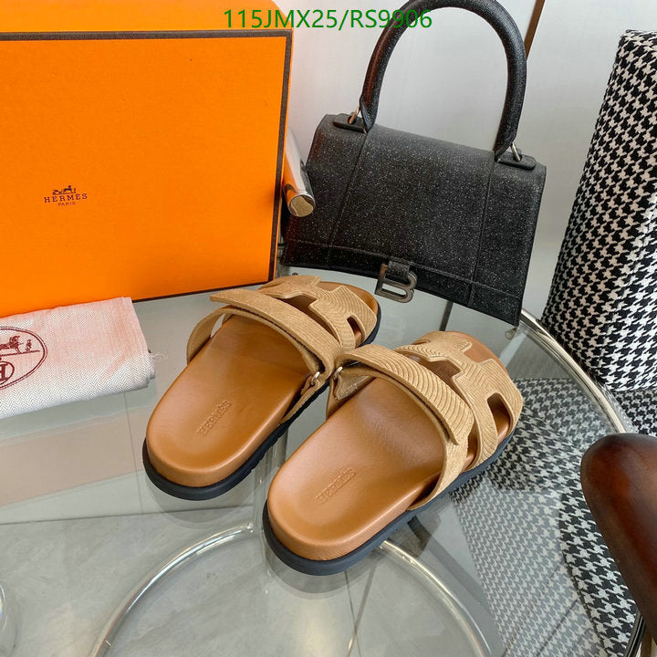 SAMC - HMS Women Shoes - 228