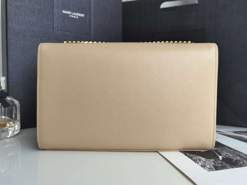 Glamy - YLS Bags - 1186