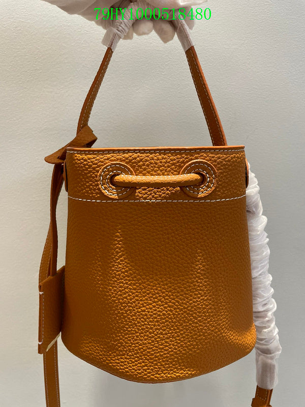 ELE Fashion -BBR Bags - 145