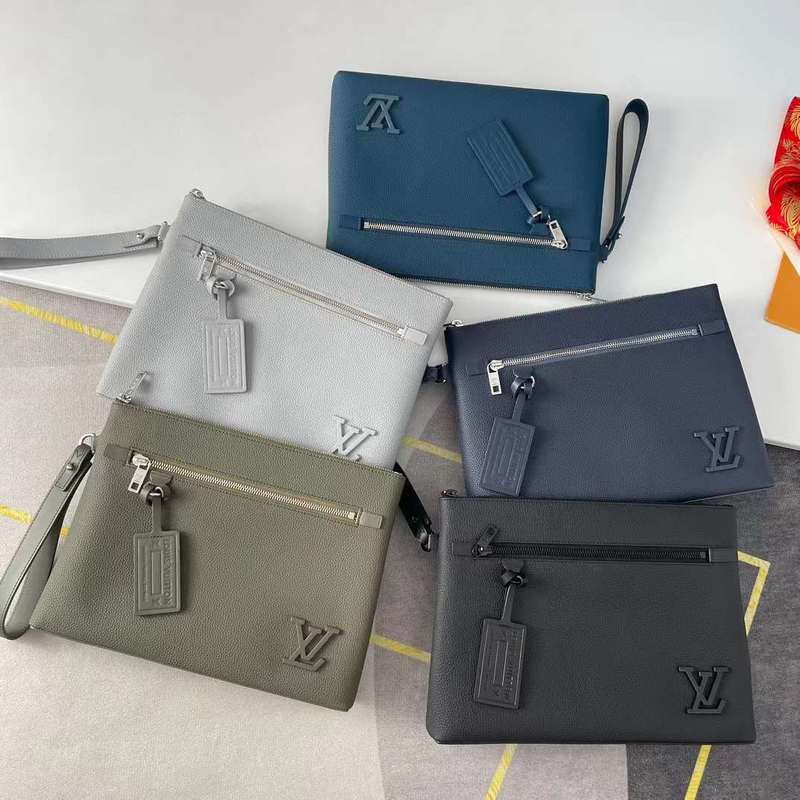 Glami- Glami- Lu-Vi bags - 11532