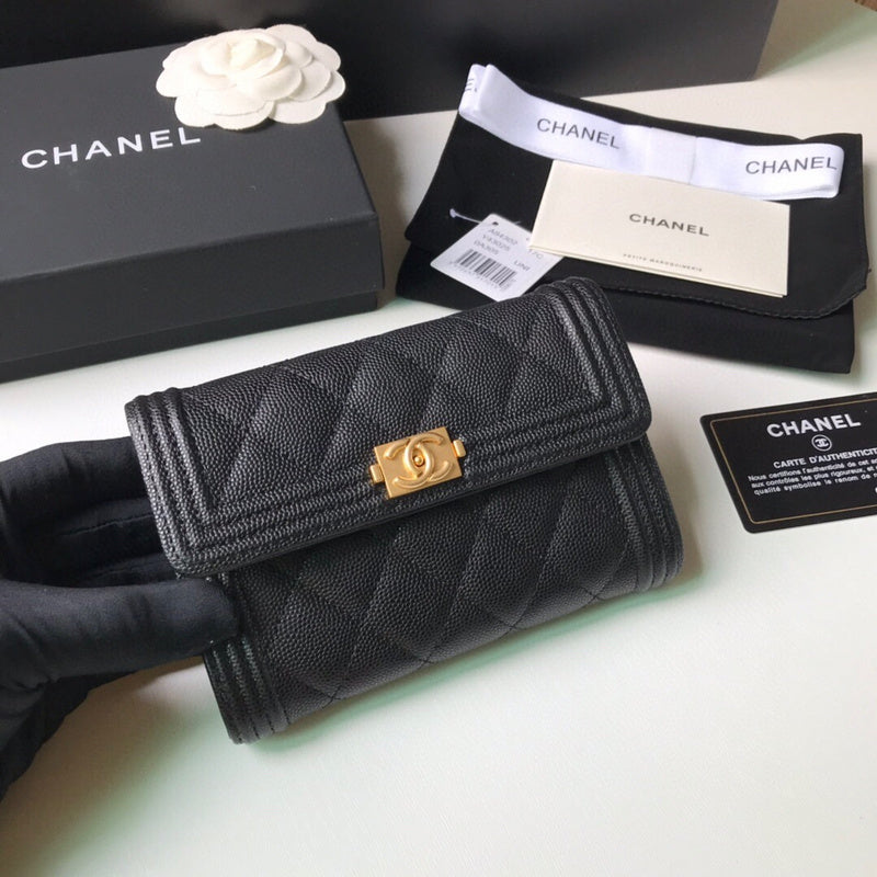 Satchel Bags - CHL Bags - 3966