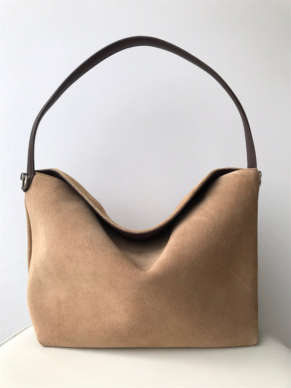 Glami - LWO Bags - 030