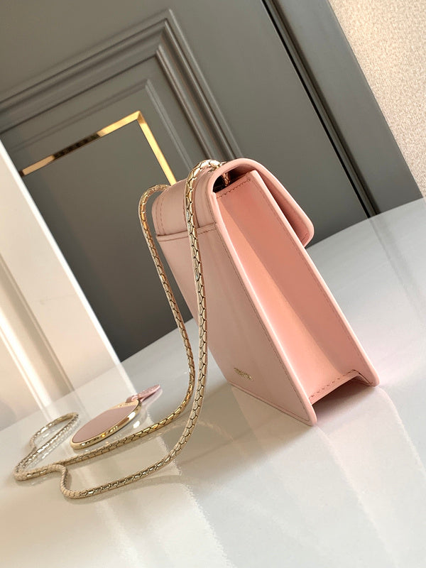 Glami - BGL Bags - 258