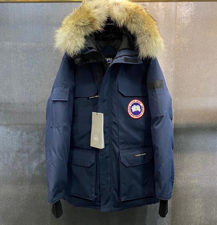 SAMC - Mix Jackets - 889