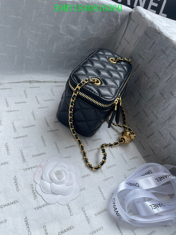 Glami - CHL Bags - 135