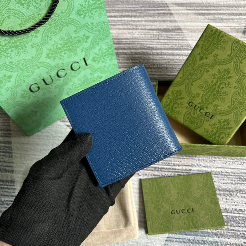 Glami - Glami Bags - 893
