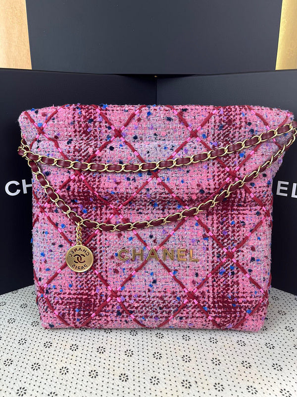 glamy - CHL Bags - 2779