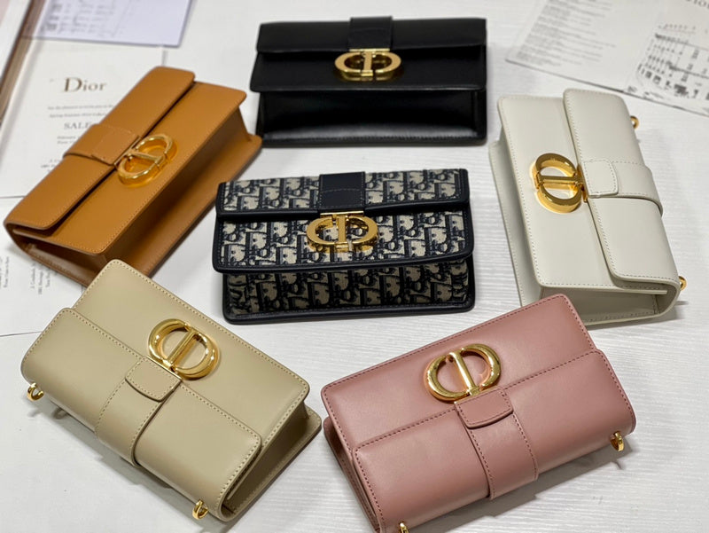 Glami-LAON - DOR Bags - 133