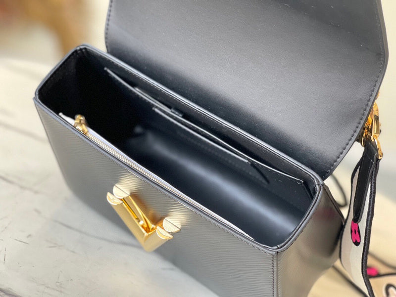 GlamI Lu-Vi bags - 4288