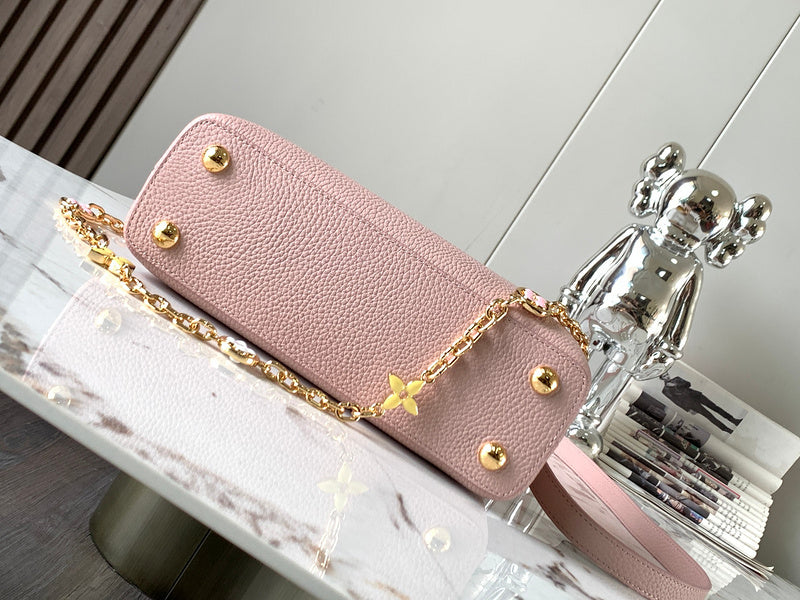 Glamy - LOV Bags - 1299