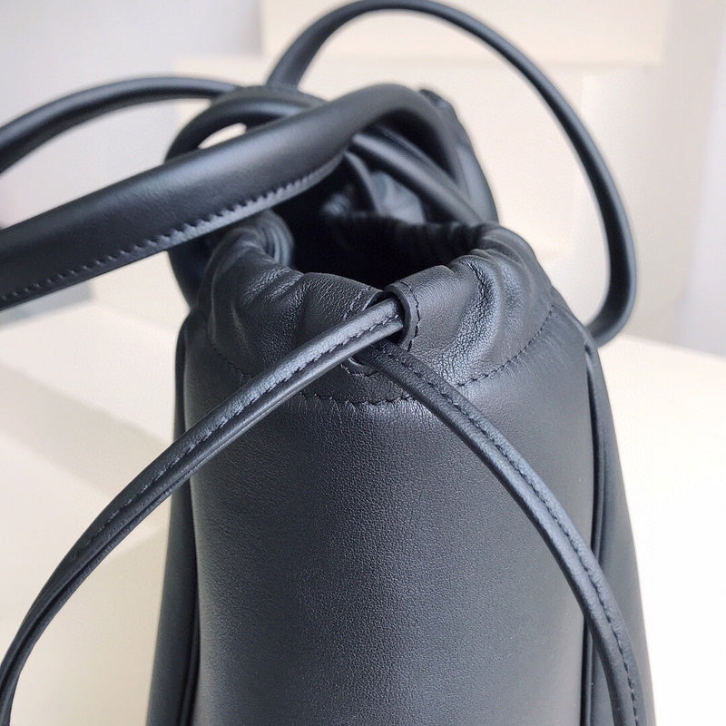 Glami- Glami- - CLE Bags - 109