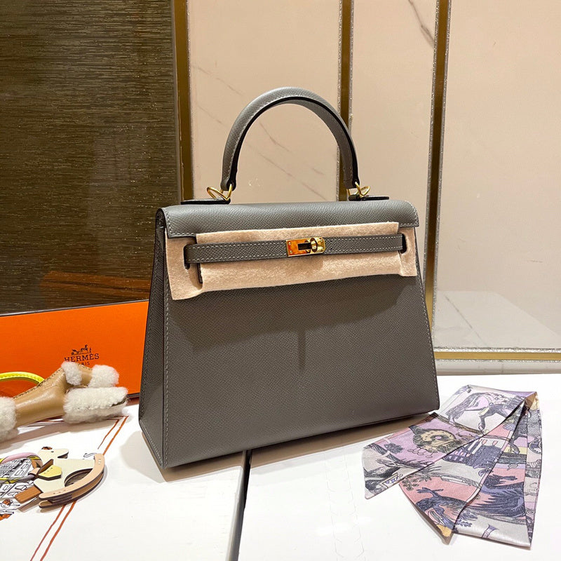 Glami - HMS Bags - 1703