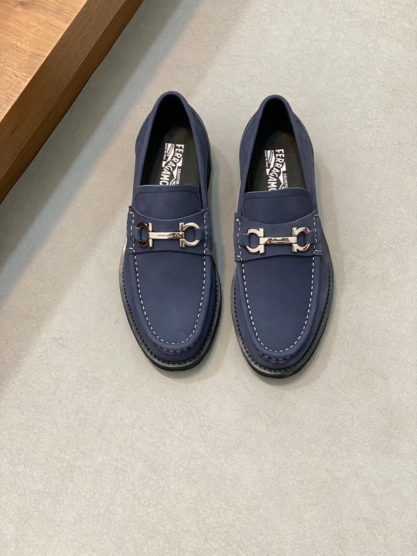 Glami - FGO Men Shoes - 976