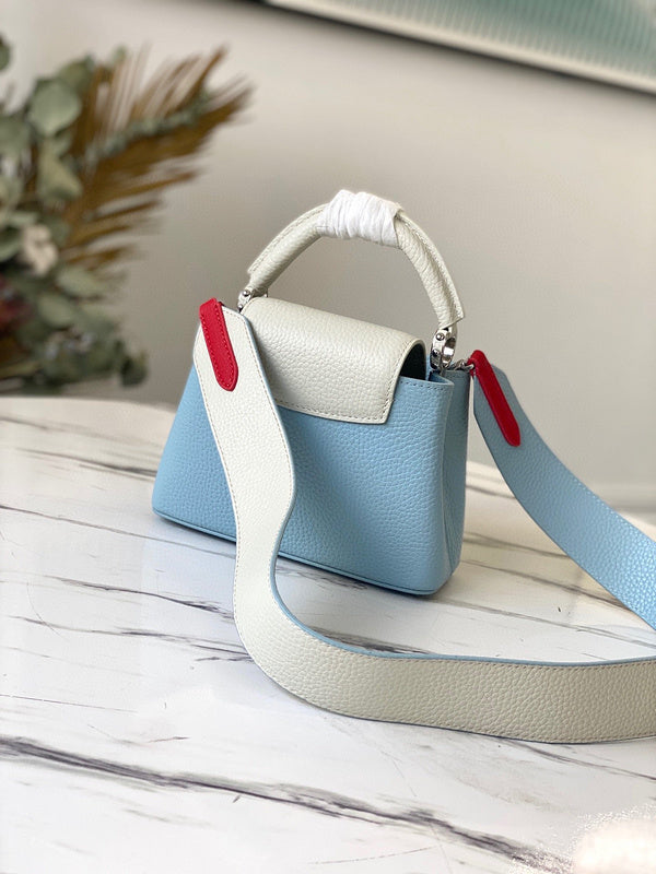 Glami-is - LOV Lady Bags - 747