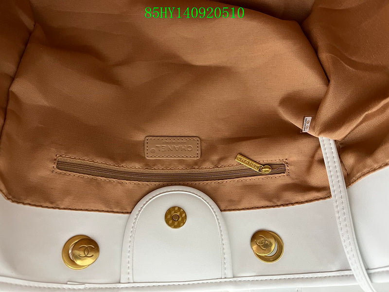 Glami - CHL Bags - 2201