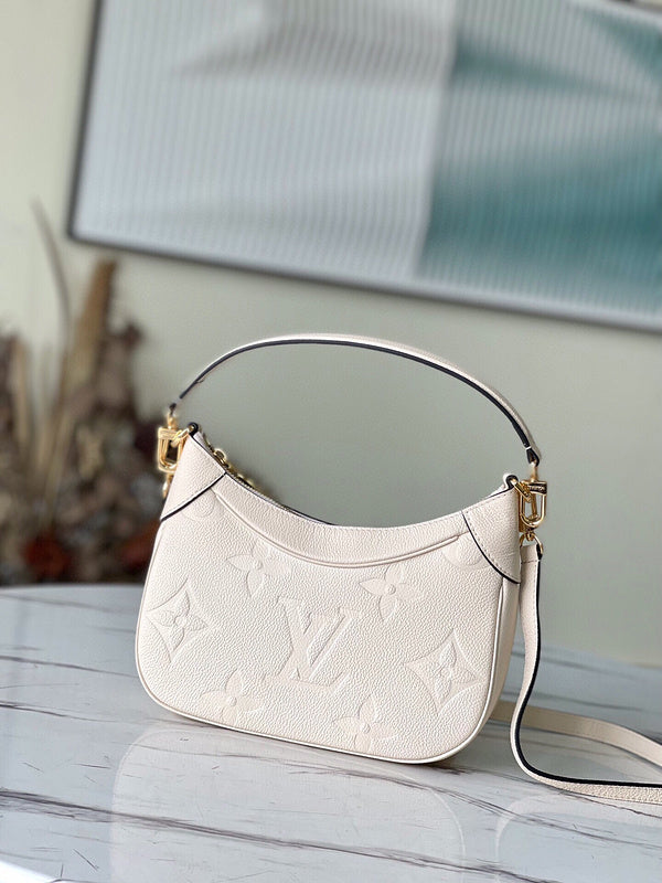 Glami - LOV Bags - 611