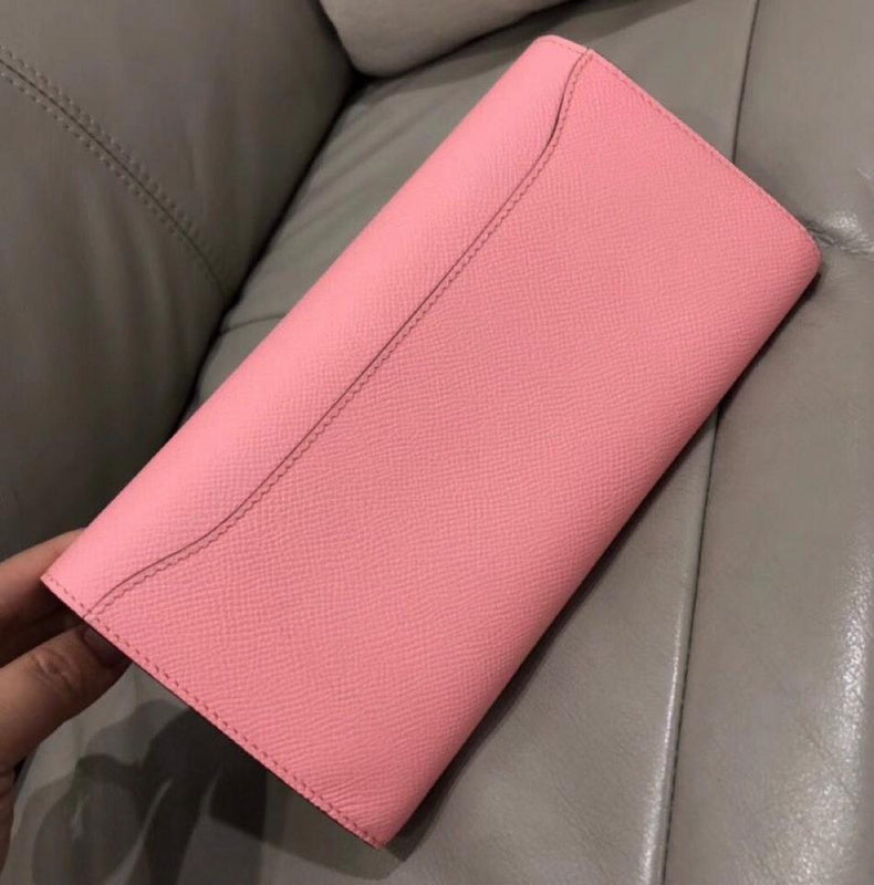 Satchel Bags - HMS-Bags - 685