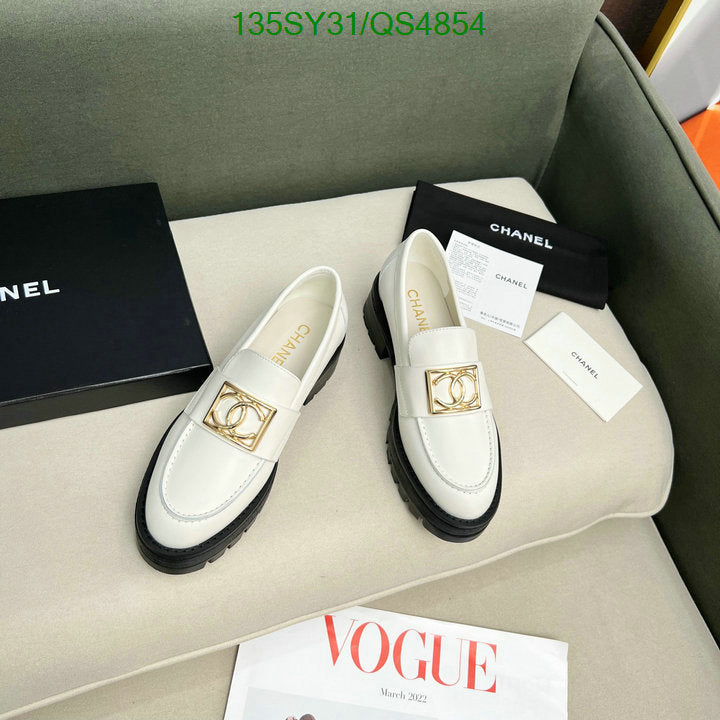SAMC - CHL Women Shoes - 119