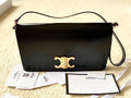 Bags Arena - Chanel Bags - 1060