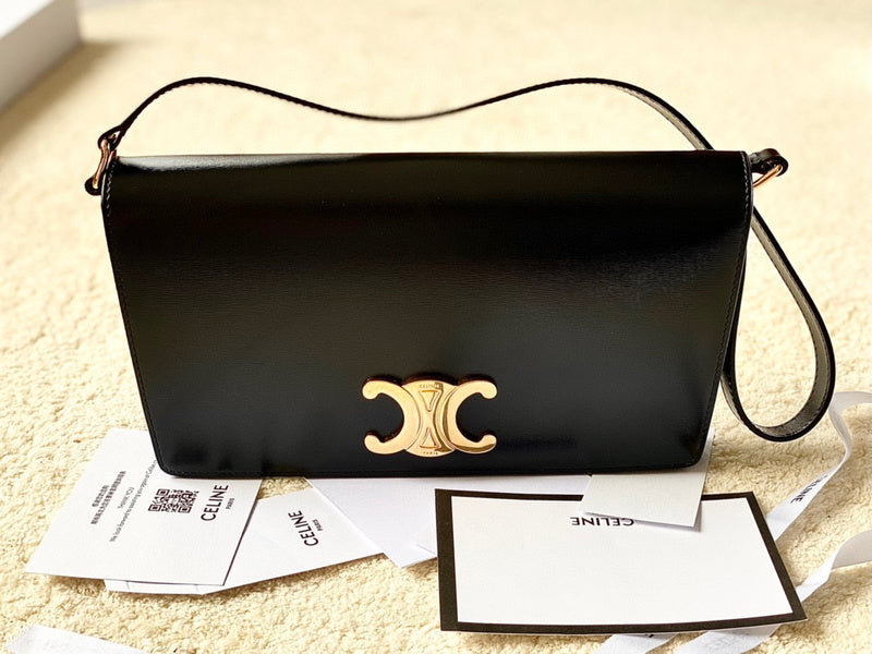 Bags Arena - Chanel Bags - 1060