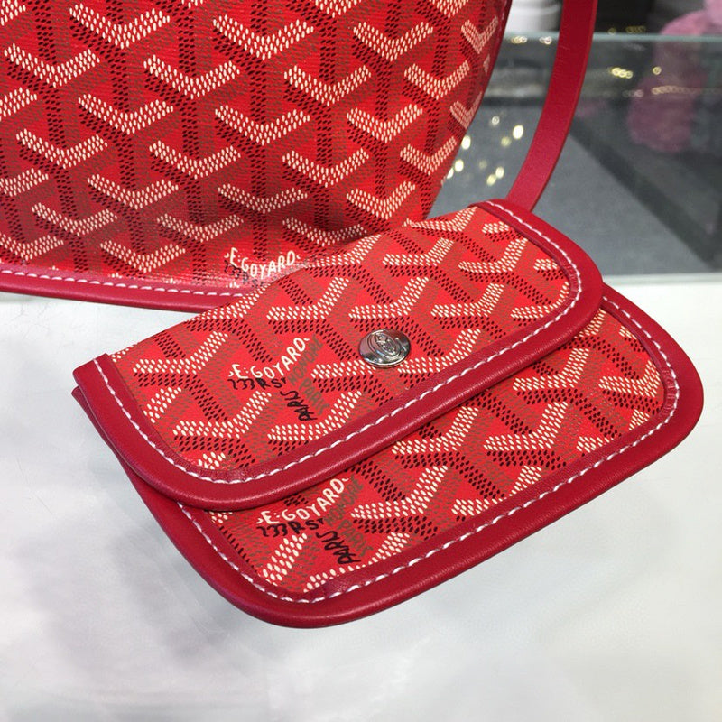 Glami-i - GYO Bags - 268